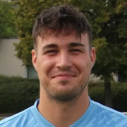 Stephan Schorsch