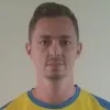 Guido Schmidt