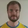 Ronny Grundmann