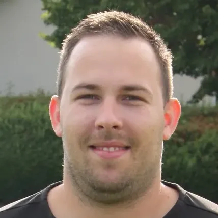 Lucas Schlesier