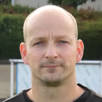 Maik Stryjakowski