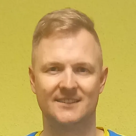 Mathias Fengler