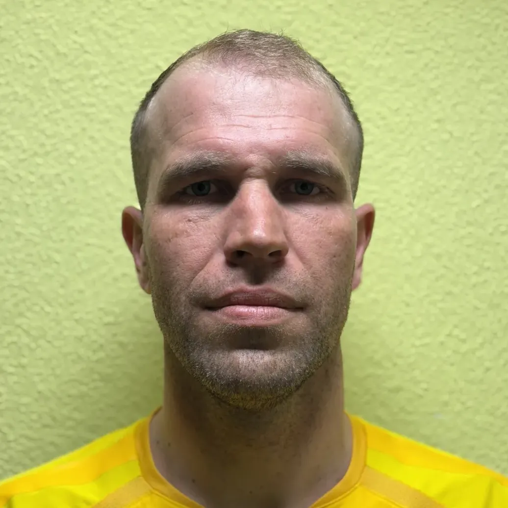 Florian Peter