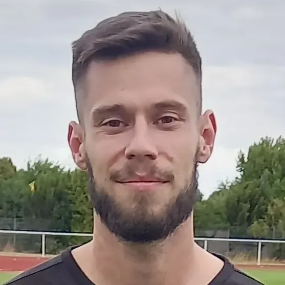 Philipp Köhler