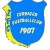 Zörbiger FC