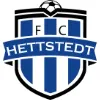 FC Hettstedt