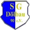 SG Dölbau
