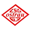 LSG Ostrau