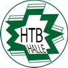 SG HTB Halle