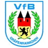 NSG Gräfenhainichen