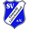 Eintr. Lüttchendorf