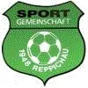 SG Reppichau