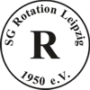 SG Rotation Leipzig