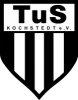 TuS Kochstedt