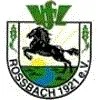 SG Roßbach/Braunsbedra