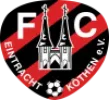 FC Eintracht Köthen