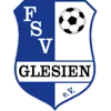 FSV Glesien
