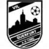 VfL Querfurt