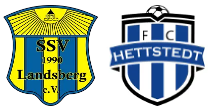 (1M) Der SSV will seine Heimstärke beweisen