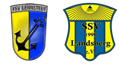 (2M) Spiel ist abgesagt